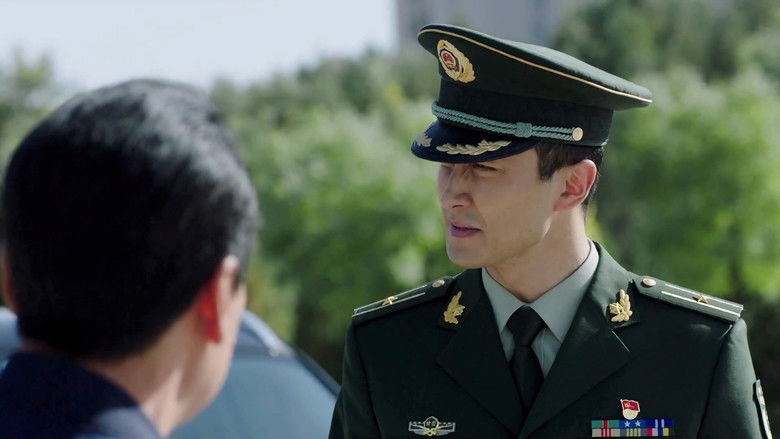 Still image for Operation: Special Warfare season 1 episode 26: Episode 26