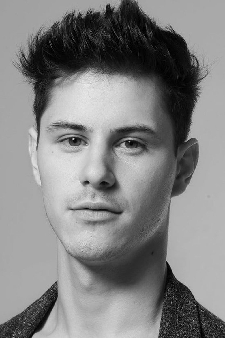 Michael J. Willett photo 2