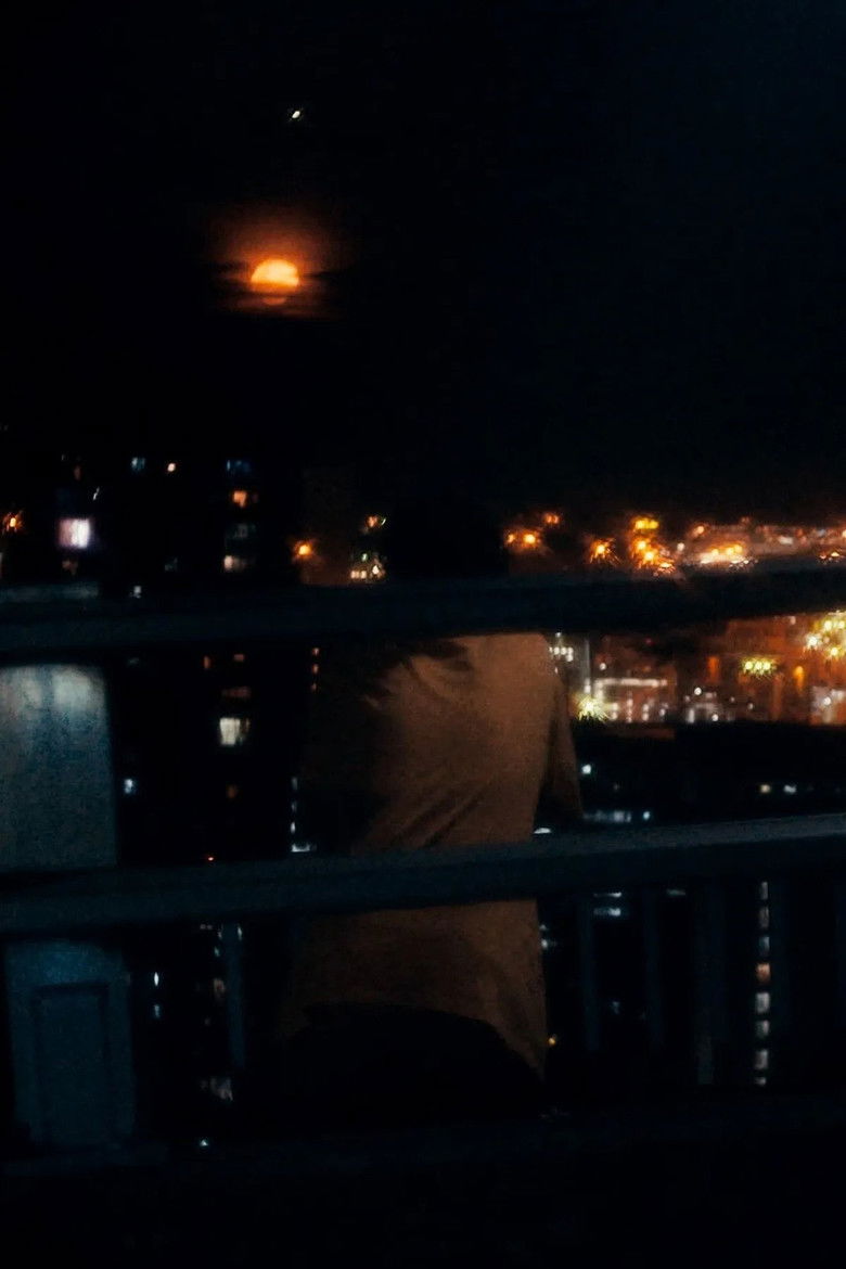 Imatge de Seance of the Past