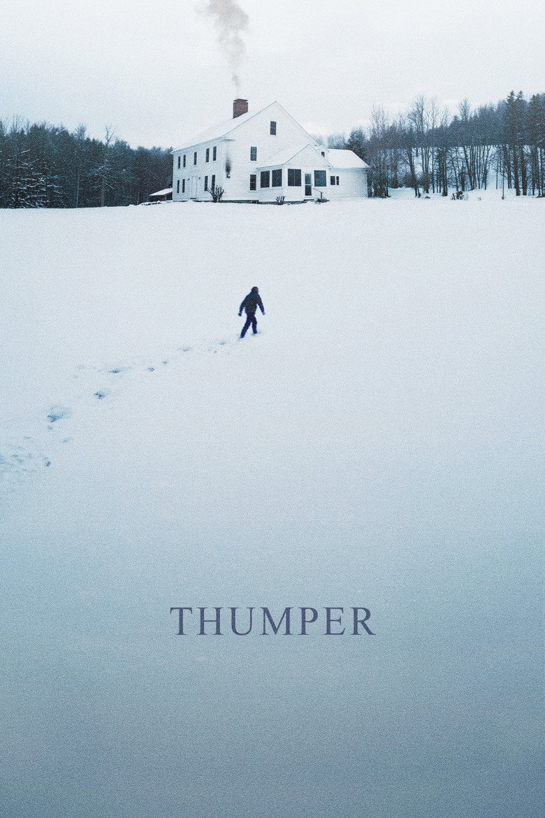Thumper