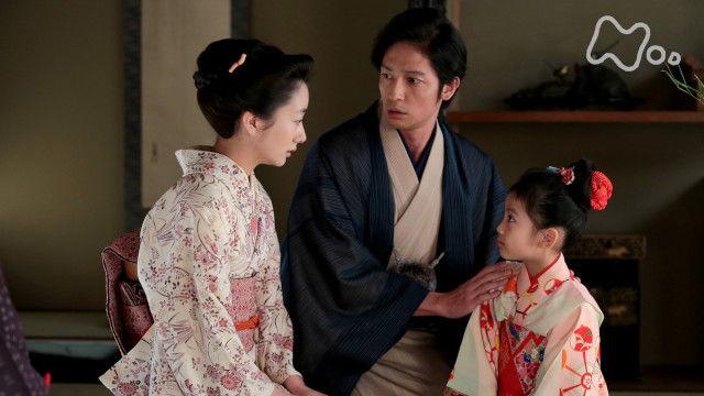 Still image for Asa ga Kita season 1 episode 86: Week 15 Still image for Asa ga Kita season 1 episode 86: Week 15