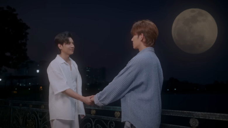 Still image for Mission to the Moon season 1 episode 26: Episode 26 Still image for Mission to the Moon season 1 episode 26: Episode 26