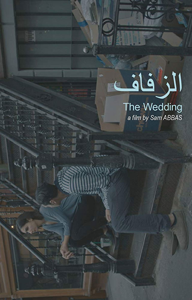 Imatge de The Wedding