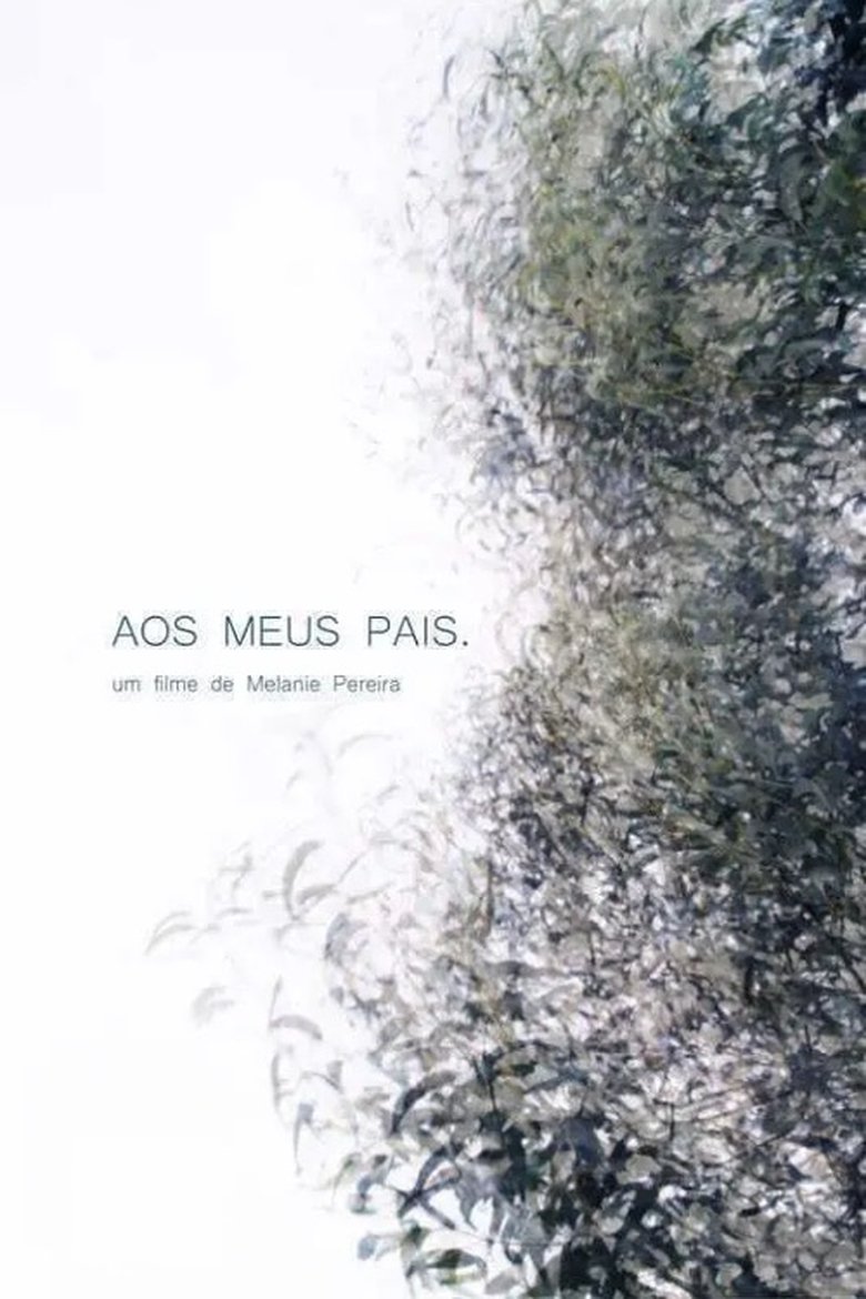 Aos Meus Pais (2018)