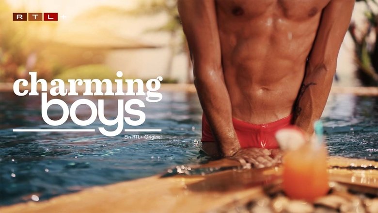 Gallery image from i61iIUJ2gUKdnd5A0IjTwNrCs8j.jpg