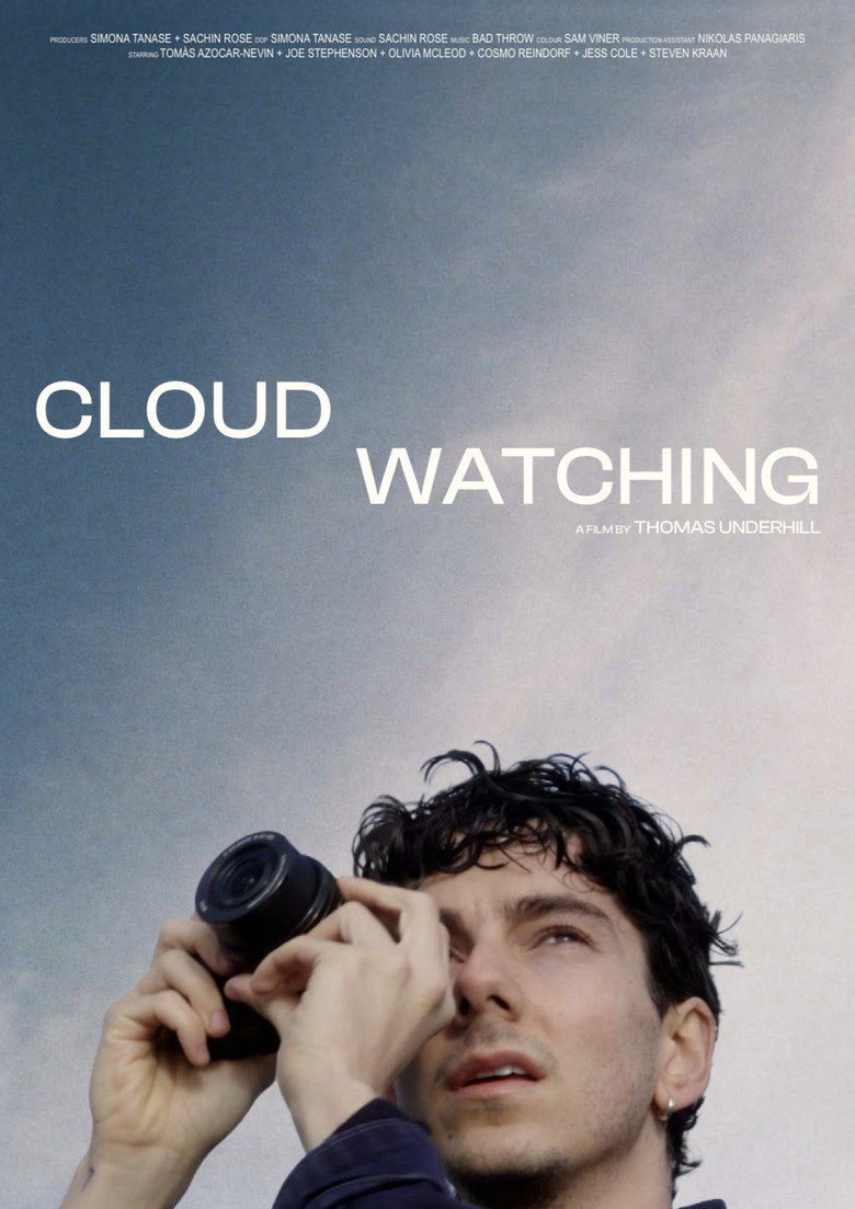 Imatge de Cloudwatching