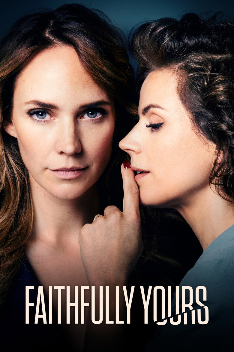 Faithfully Yours (2022)