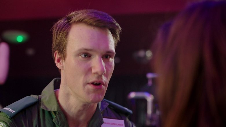 The Windsors 2×2
