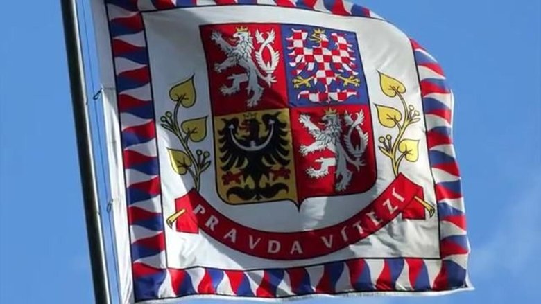 Uzlíky na jazyku Sezóna 1 Epizoda 28 bombuj