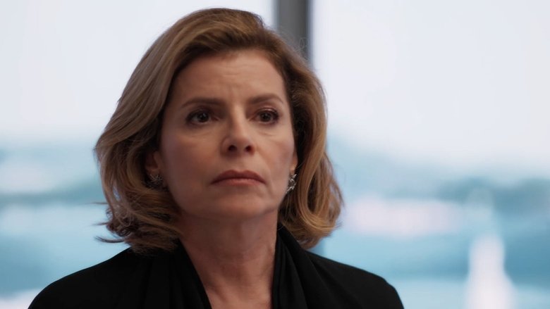 Still image for Anything Goes season 1 episode 45: Episode 45 Still image for Anything Goes season 1 episode 45: Episode 45