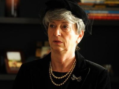 Still image for De Rodenburgs season 1 episode 11: Episode 11 Still image for De Rodenburgs season 1 episode 11: Episode 11