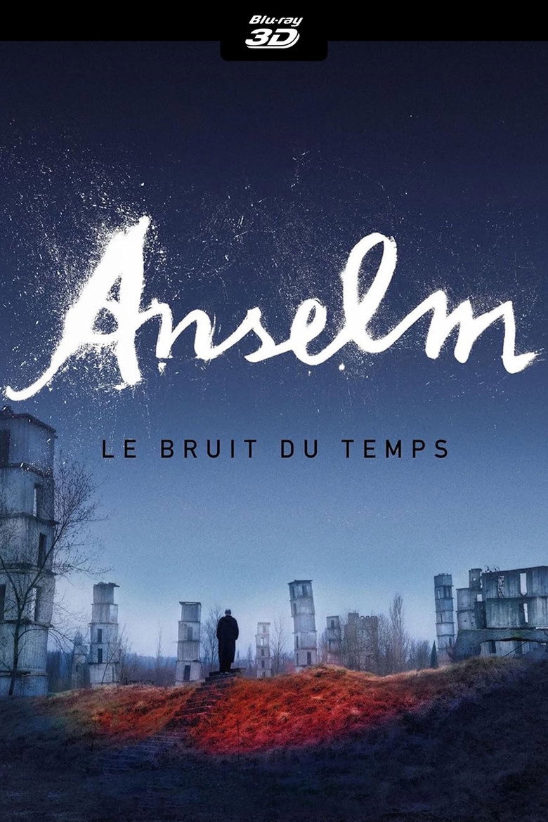 Imatge de Anselm