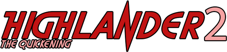Imagen de Highlander II: Duelo final