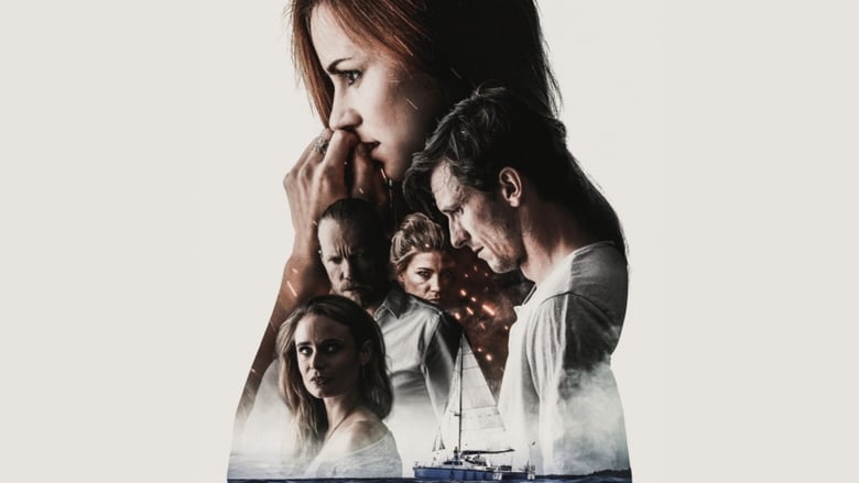 Mareld (2019) türkçe dublaj izle