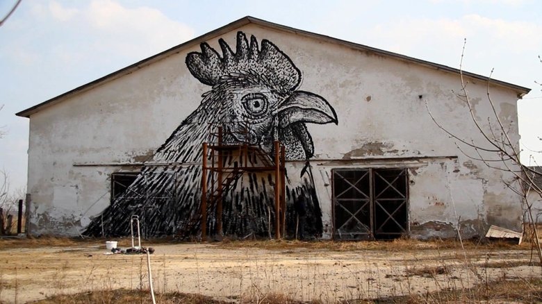 Gallery image from i6DtZ7UCDxljN2EHnEFUC1qRX8j.jpg