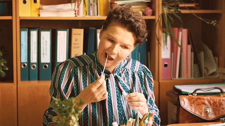 Still image for Unreality season 1 episode 4: Episode 4 Still image for Unreality season 1 episode 4: Episode 4