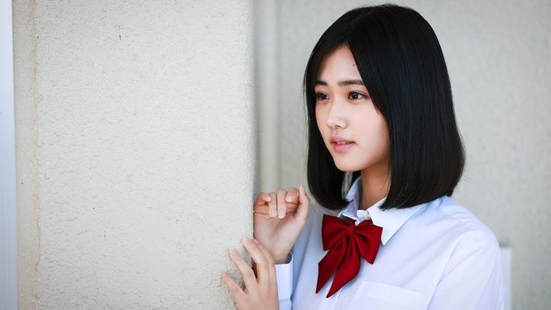 Still image for Muddy Dining Table season 1 episode 5: Episode 5