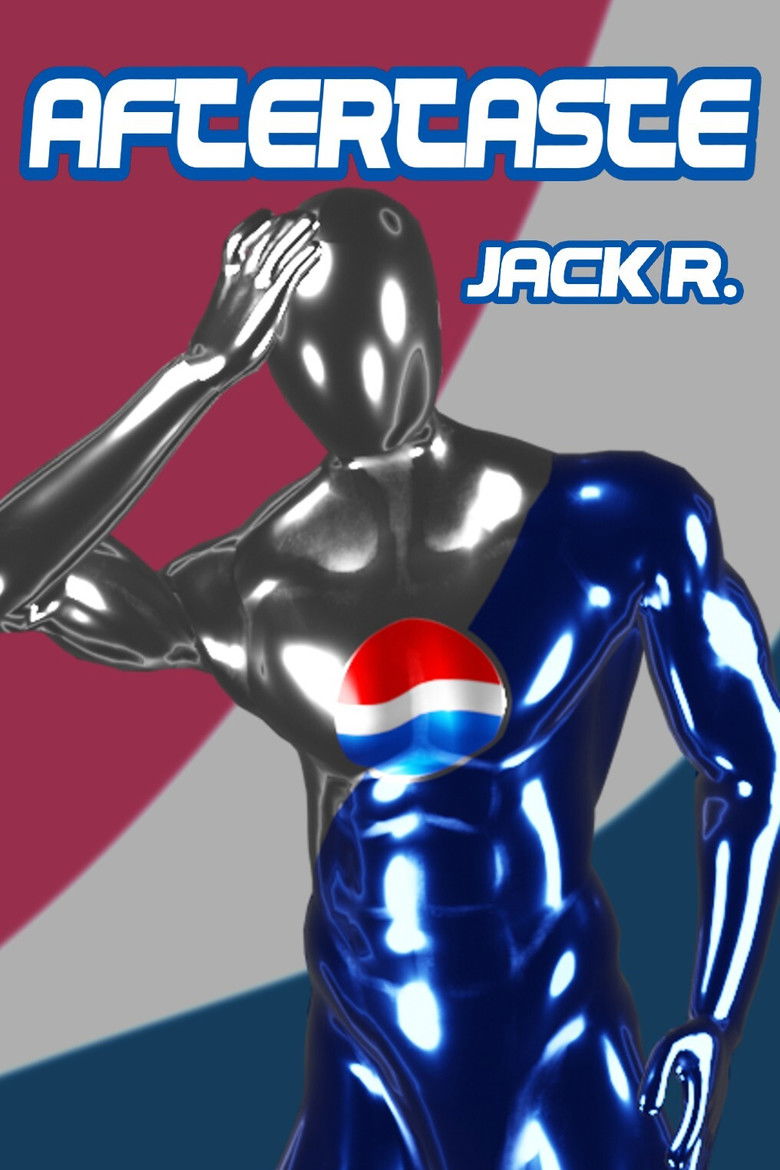 Imatge de Aftertaste