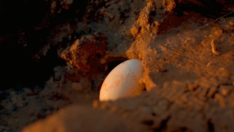 Godzilla en Santa Fe (2025)