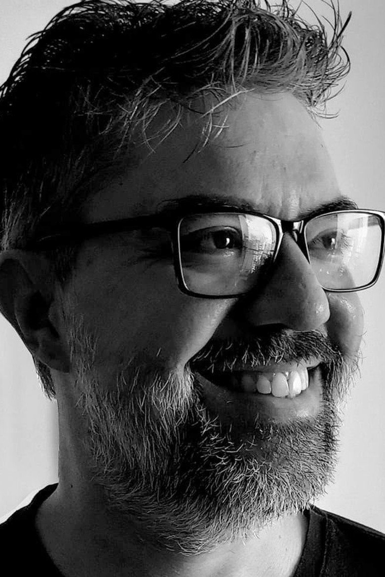 Daniel Brandão