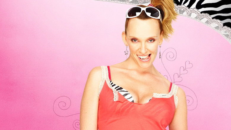 Gallery image from i6JgJhU5W43hxstMwvvgft3Ag71.jpg