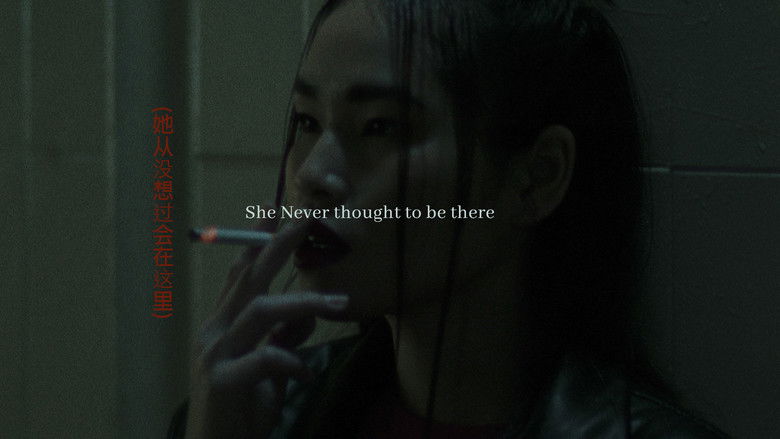 Gallery image from i6KWgBmWqf4DWhAMpYPWoMUXbIf.jpg