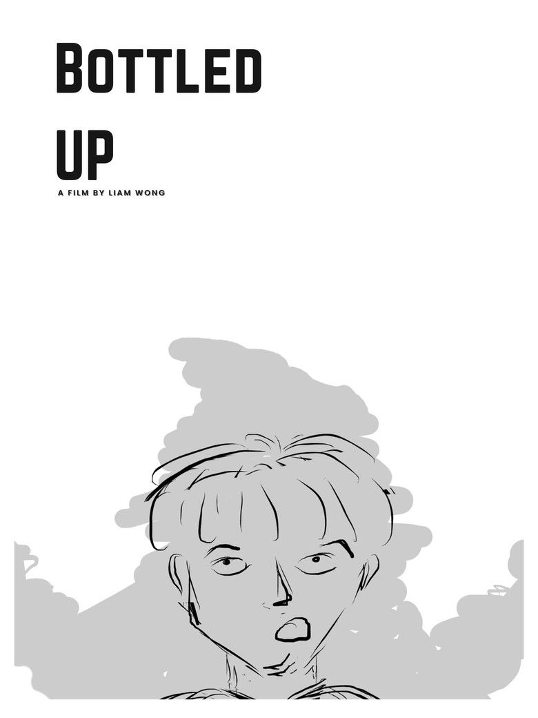 Imatge de Bottled Up