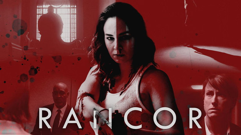 Rancor image 2