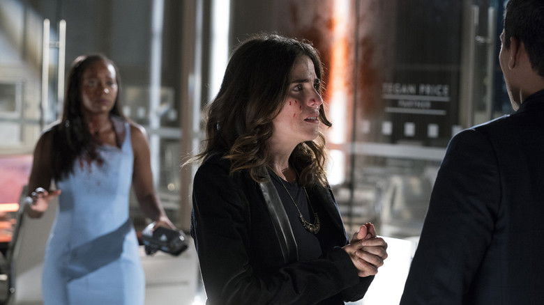 murder playstation 4 murder playstation 4