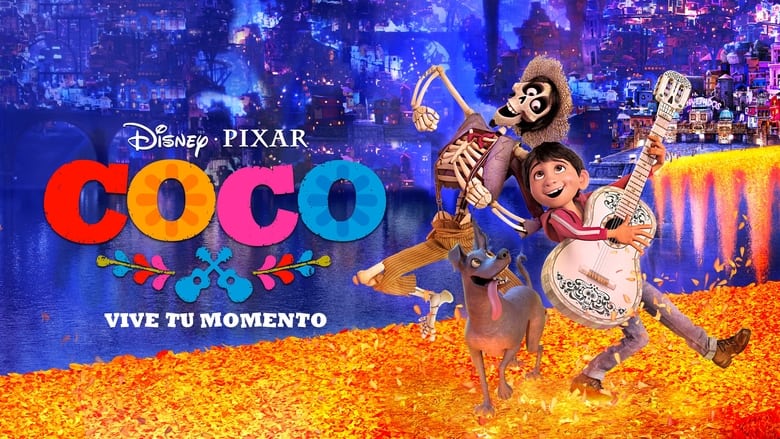 Coco