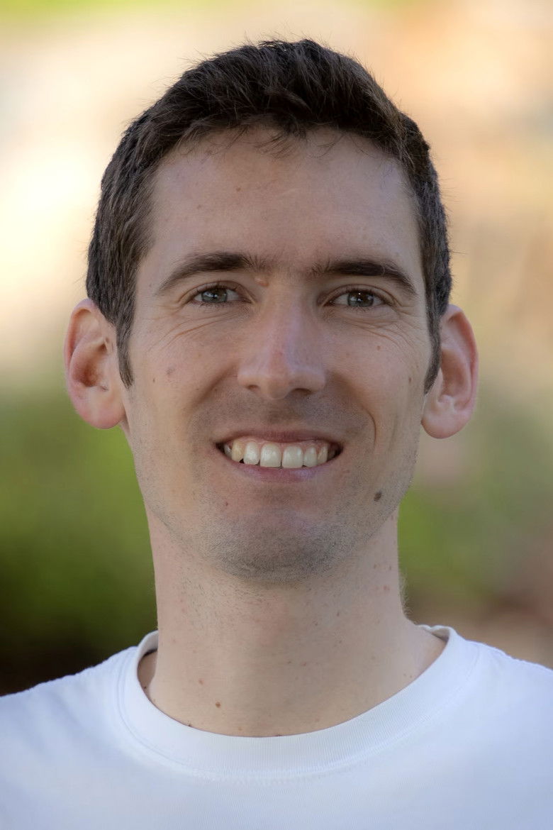 Photo de Andreas Vojta