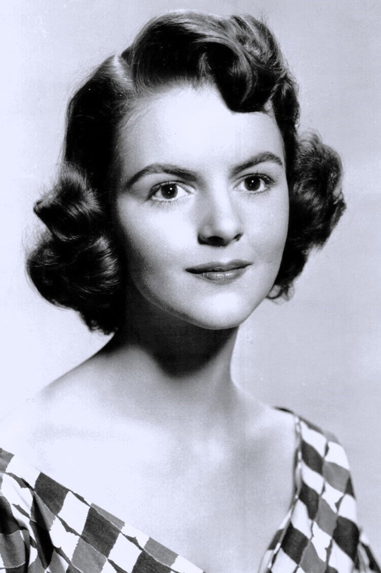 Carolyn Craig photo 3