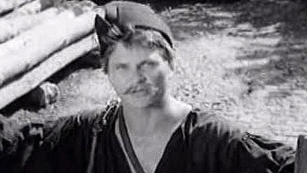 Still image for Captain Tenkes season 1 episode 3: Episode 03