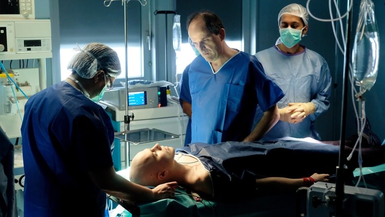 Gallery image from i6XULszZ9d3RcMZVaR20yKXJhgR.jpg