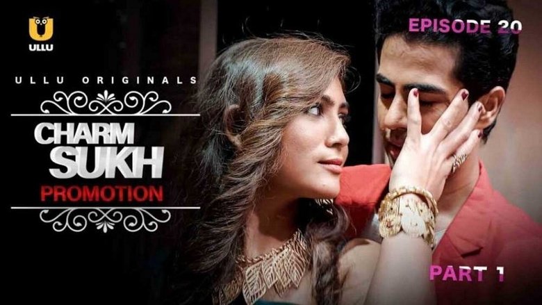 Still image for Charmsukh season 1 episode 20: Promotion Still image for Charmsukh season 1 episode 20: Promotion