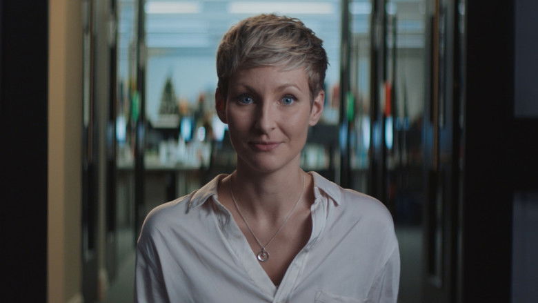 Still image for Once Upon a Time in Londongrad season 1 episode 1: The Fourth Floor Window Still image for Once Upon a Time in Londongrad season 1 episode 1: The Fourth Floor Window