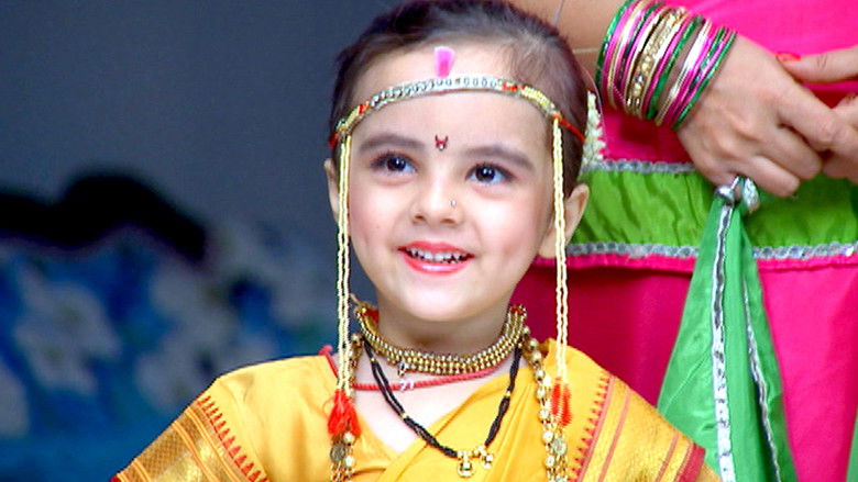 Still image for Badi Doooor Se Aaye Hai season 1 episode 380: Suryanagar Ki Recipe