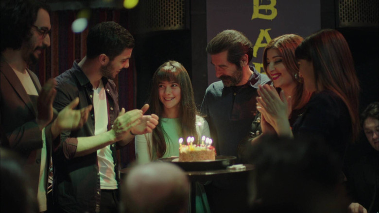 Still image for Bandits season 1 episode 33: Episode 33 Still image for Bandits season 1 episode 33: Episode 33