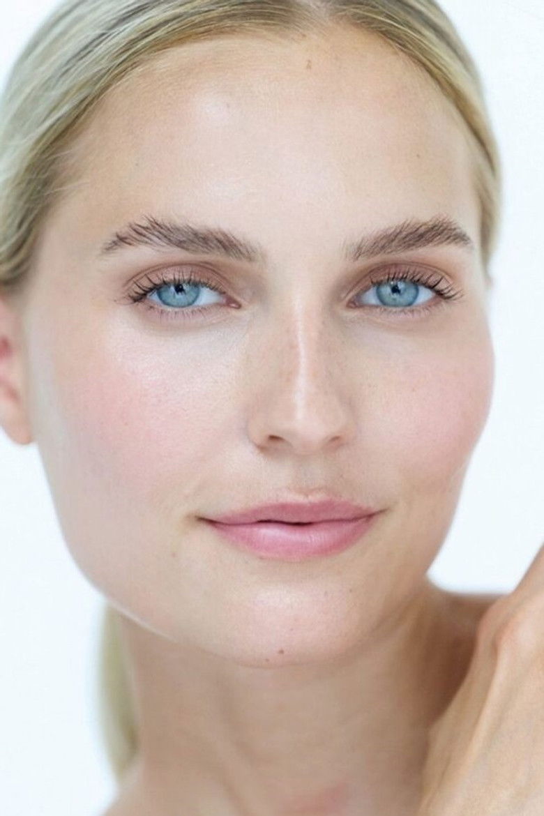 Alina Enders portrait image