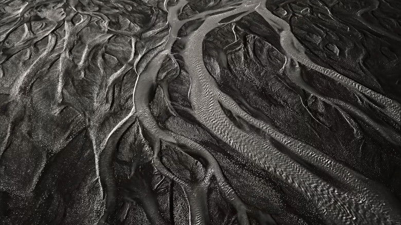 Imatge de Tales from the Road | Exploring Kyrgyzstan & Uzbekistan