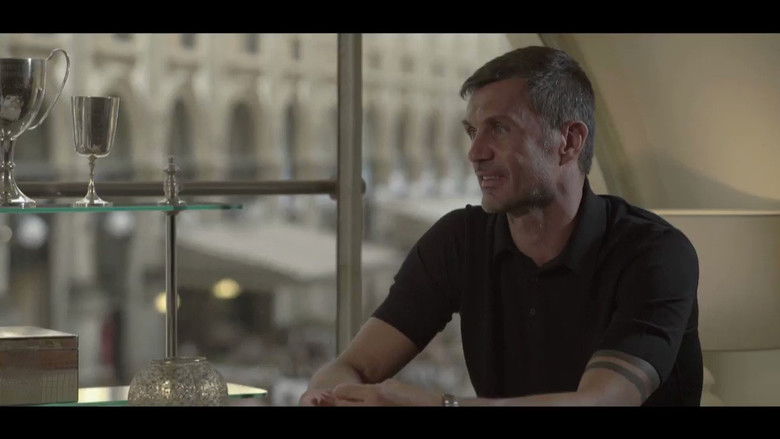 Gallery image from i6gGLncKoGxr990eqptm1IwqeMD.jpg