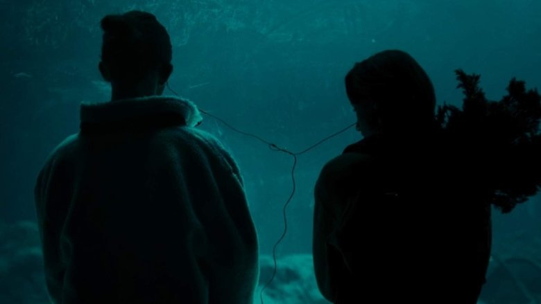 Still image for Planet Single. Eight stories season 1 episode 5: Episode 5