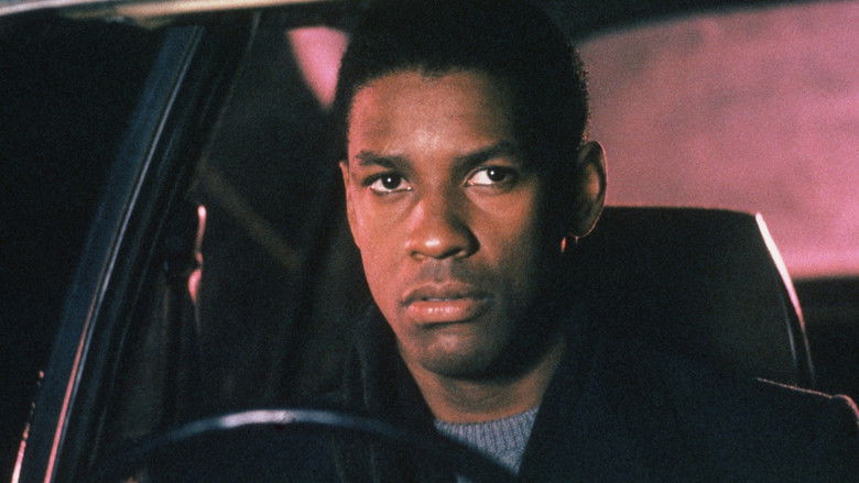 For Queen & Country backdrop 4