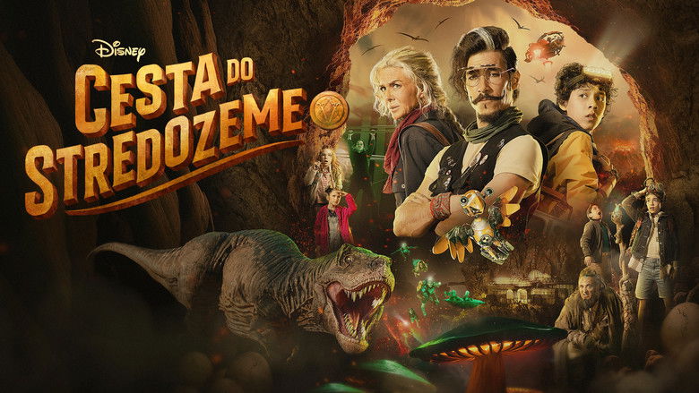 I6ighobtv1emvvhib8eabhhb663