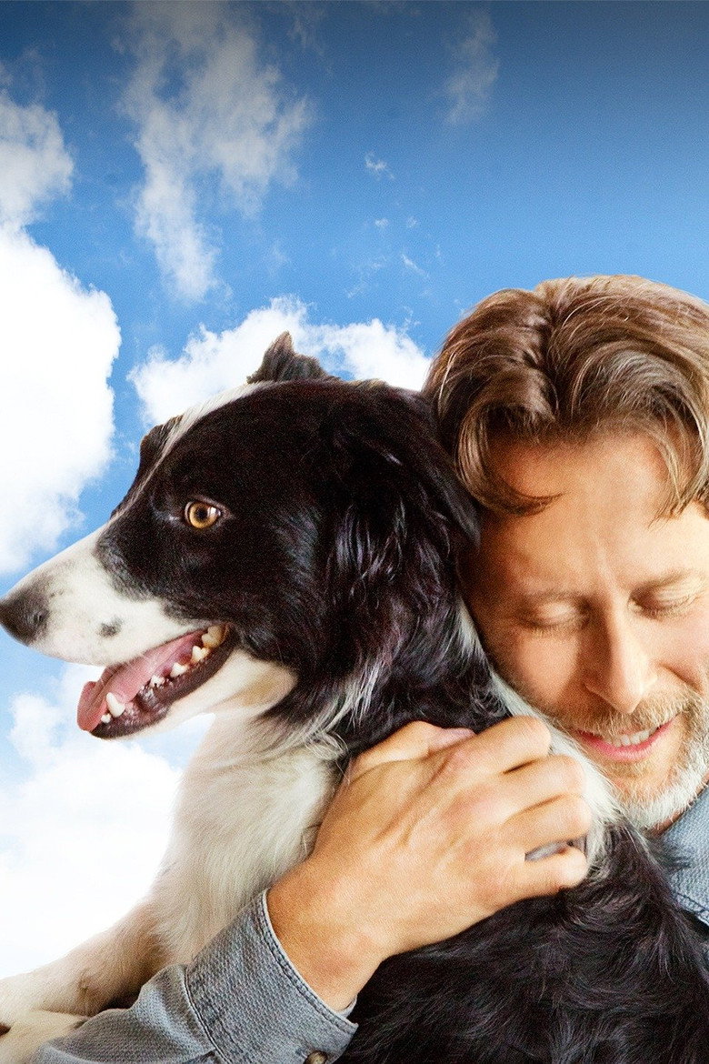 Imatge de A Dog Named Duke