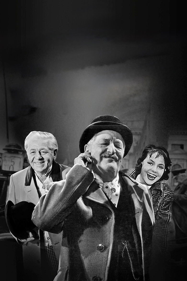 Imatge de Hallo Taxi