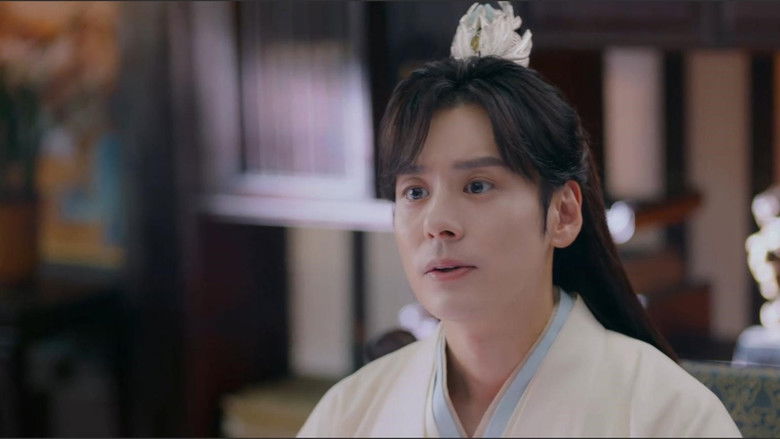 Still image for Lady Revenger Returns from the Fire season 1 episode 22: Episode 22 Still image for Lady Revenger Returns from the Fire season 1 episode 22: Episode 22