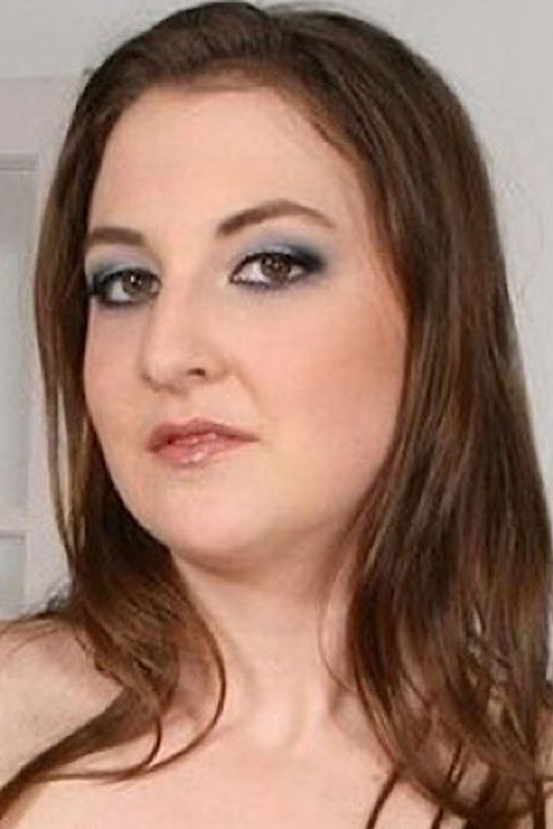 Photo de Sheila Faye