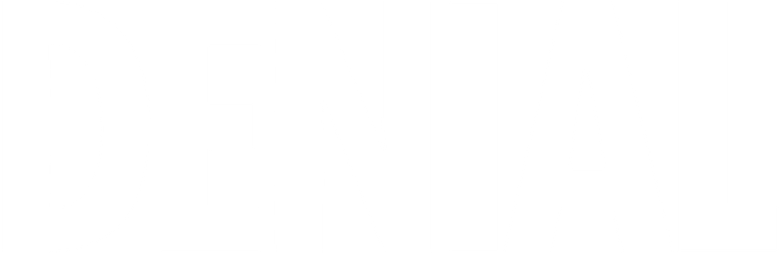 Imagen de Negación