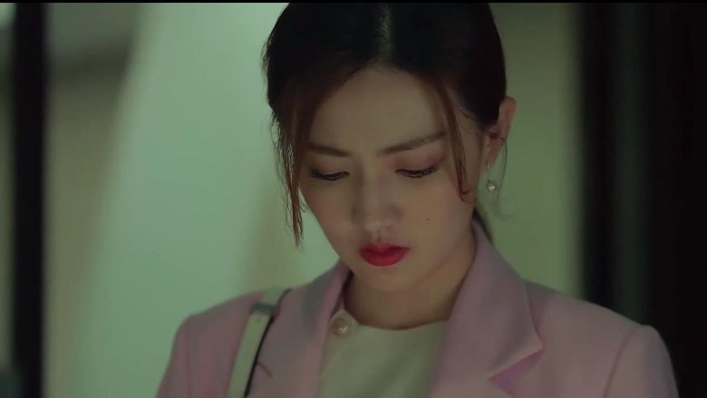 Still image for Destiny's Love season 1 episode 24: Episode 24 Still image for Destiny's Love season 1 episode 24: Episode 24